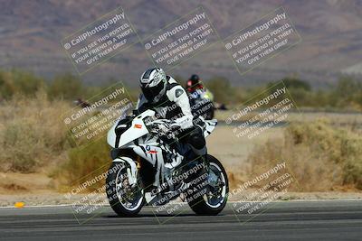 media/Mar-09-2025-TrackXperience (Sun) [[4c2000c718]]/2-Level 3/Session 4 (Turn 14)/